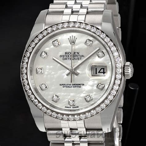 groupon watches fake